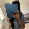 mel.lissayy