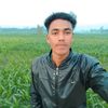 md.ashik.hasan500