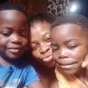 micheline.mushiya8