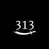 user2258657410262