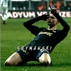 fener.lox