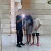 user927046587574