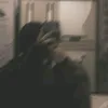 sola_939