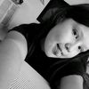 vicky_victoria0206