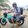 carlos.alvarez6737