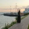 km.._1k