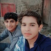 aftab.ali7347