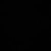 iisr2a_