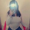 sarahi.retana