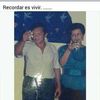 luz.angela.vesga
