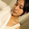 lmrs_22