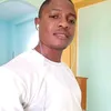 isioma.john