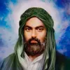 naseralesawy