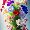 zk284573gmail.com