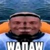 iniazrielcuy