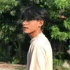 MARK