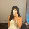valentina_friends.spam