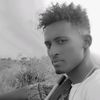 yimam.ahmed34