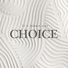 yourchoice.alkhobar