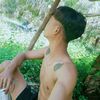 bayuk.r