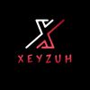 xeyzuh