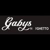 Gabys by the Ghetto