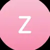 azuraluvs1