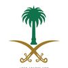 ابو مشعل سكليف