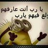 user2162779720617