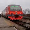 mytishchi_spotter2