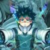 izukumidoriya88817380