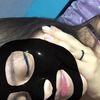 Nicci_🕷