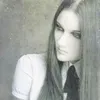 entityfy