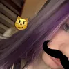 _f4ythh_