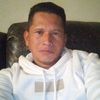 dagoberto.lopez43