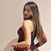 xmiawildx