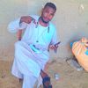 user3270879082175