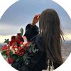 fatima5438907