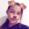 vavareis10