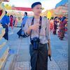 u.htet42