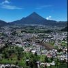 la.corrupcion.en