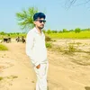 hasangoldy.uk