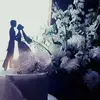 suzan6315