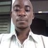 harunaibrahim261