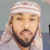 ahmed.pharhan