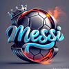 messism5