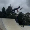 d3xter_scootz1