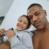 gustagu23