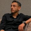 bassam62871