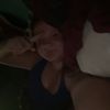 xoxo.kayla34